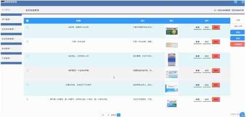 SSM藥品銷售管理系統(tǒng) Java計算機軟硬件開發(fā)及銷售方案
