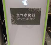 六安地區(qū)計(jì)算機(jī)軟硬件開(kāi)發(fā)與代理銷(xiāo)售全解析 技術(shù)賦能與市場(chǎng)布局