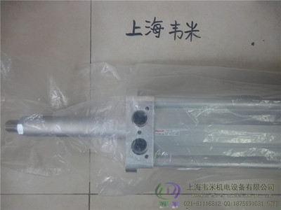 REXROTH氣動(dòng)閥0820046100產(chǎn)品解析與市場(chǎng)應(yīng)用指南