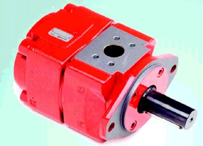 RVC-10-2-D12電磁閥 原理、特點(diǎn)及其在化工機(jī)械設(shè)備中的應(yīng)用